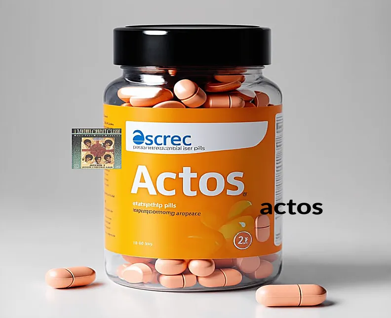 Actos 1